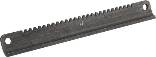 [75311064B] Direction à crémaillère