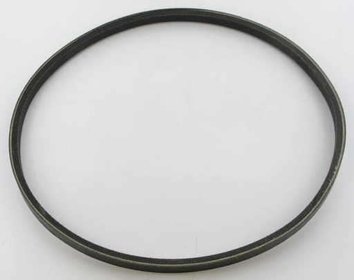 [1350614040] Courroie trapézoïdale