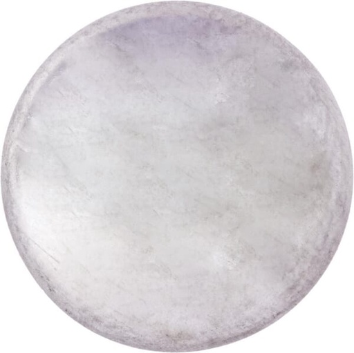 [SL05KAPRVS] Rondelle frein Starlock avec capuchon 5x1.5mm Acier inoxydable A2 1 pièces Starlock