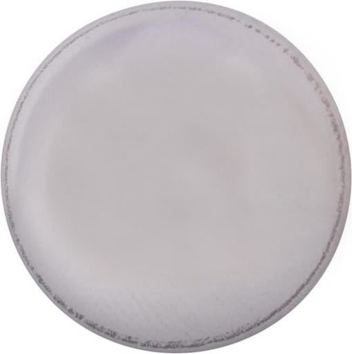 [SL08KAPRVS] Rondelle frein Starlock avec capuchon 8x1.5mm Acier inoxydable A2 1 pièces Starlock