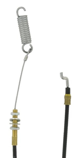 [3842071032] Câble d'entraînement