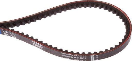 [XPA1207XEP] V-belt super XE power