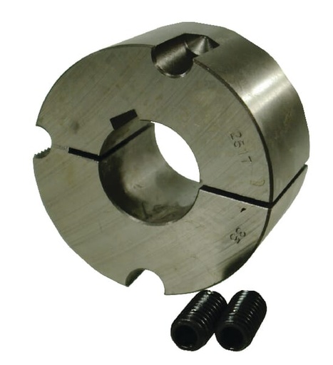 [251738TLKR] Douille serrage taperlock 38 mm