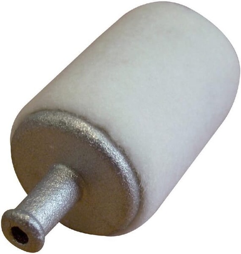 [FGP453853] Crépine à essence GM