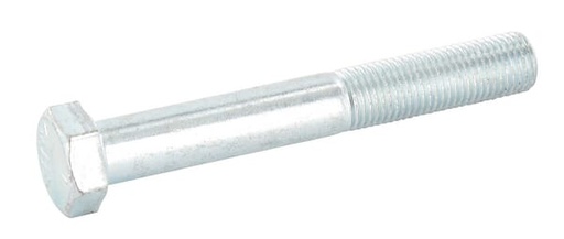 [1127368150] Boulon de lame