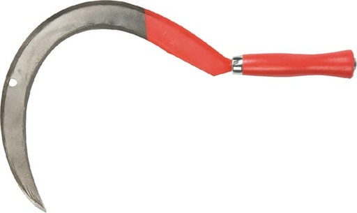 [PO321000] Faucille
