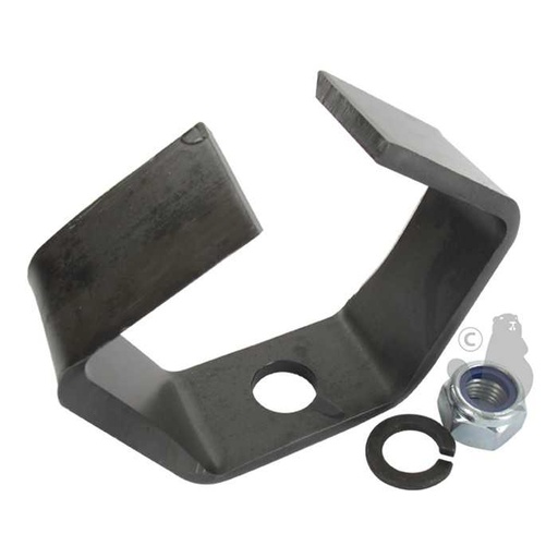 [130-4215] couteau 125mm, 1304215, 130-4215