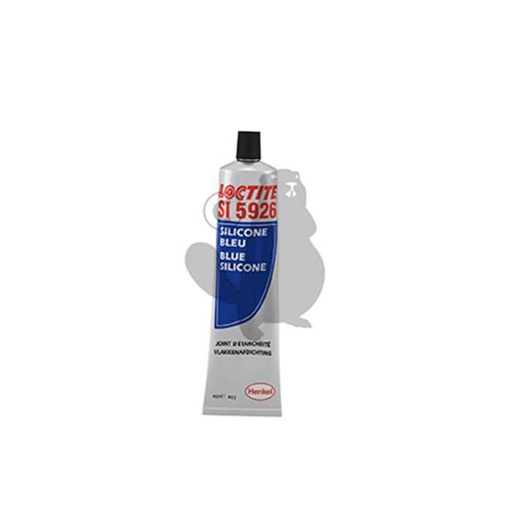 [820-7032] Autojoint BLEU LOCTITE 5926 - 40ML, 8207032, 820-7032