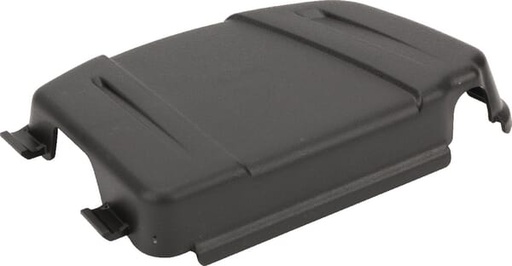 [594106] Couvercle, purificateur d'air 594106