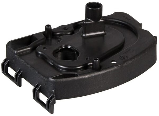 [594107] Épurateur d'air de base