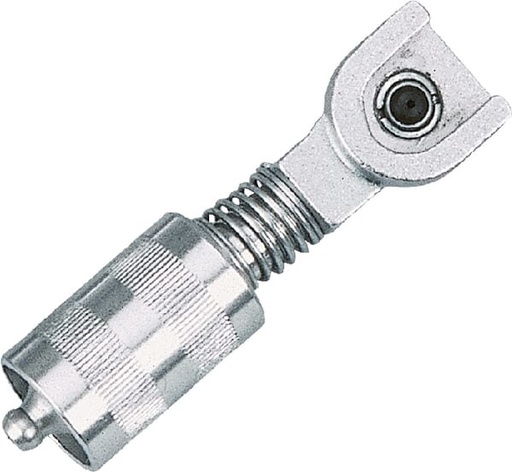 [44907GROZ] Raccord coulissant 16mm