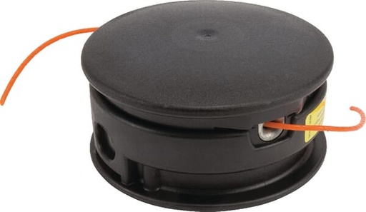 [40027102162] Tête de coupe cpl.