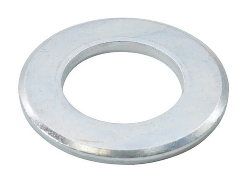 [1125081280] Rondelle élastique 28x10x2,5