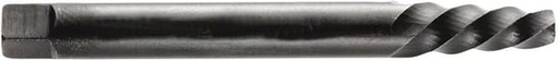 [28525] Extr. goujon diam. 33 a 50mm