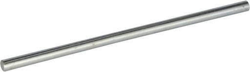 [41308937800] Goupille de verrouillage