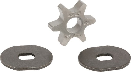 [00006402002] Anneau périphérique