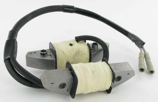 [31630Z0A811] Bobine de charge 12V/12 A