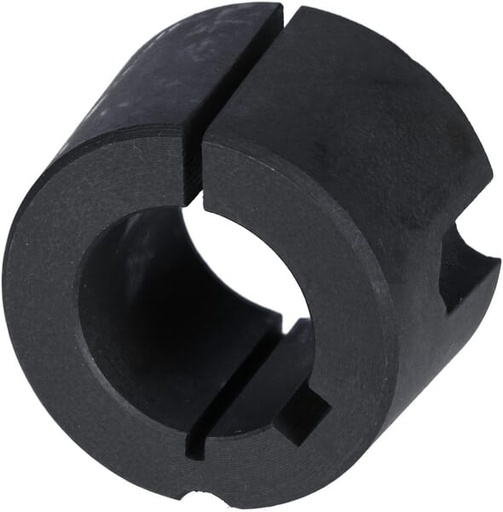[1008E34TLKR] Douille serrage taperlock 3/4"