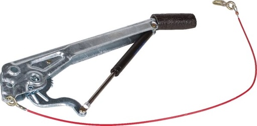 [220099] Levier de frein à main