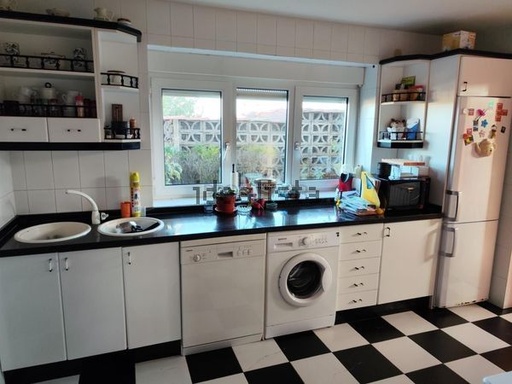 [118552505/0] Carburateur complet STIGA - GGP, 118552505/0, 1185525050