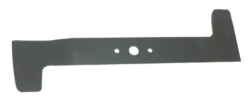 [1810043970] Lame CG 460/18 mm Hi-lift