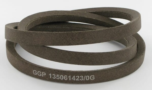 [1350614270] Courroiex13 C56K