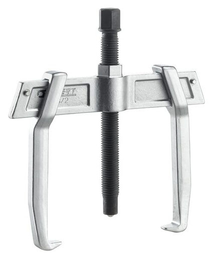 [E096002] Extracteur 2 griffes - 0T