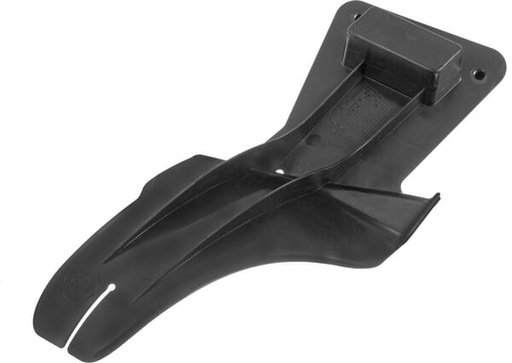 [3221402450] Obturateur mulching