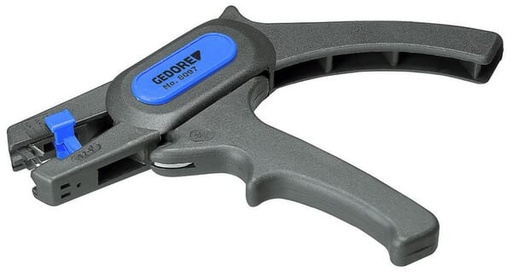 [TA8097] Pince à dénuder automatique