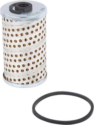 [P550060] Cartouche filtre à carburant