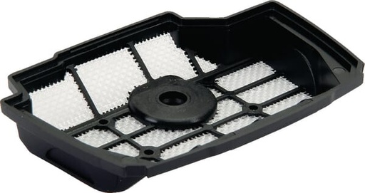 [11451404402] Filtre à air Stihl