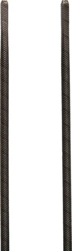 [41377113202] Arbre d'entraînement