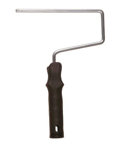 [PP1556] Etrier pour rouleau à peindre