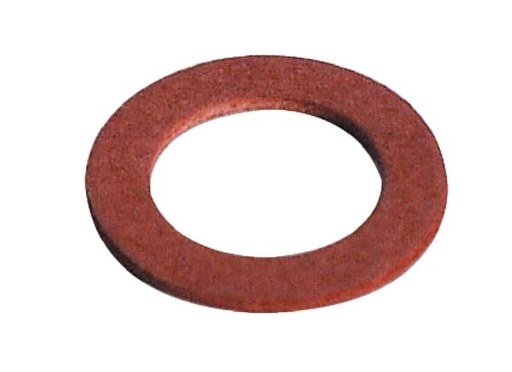 [FIB263215] Joint en fibre 26x32x1,5 mm