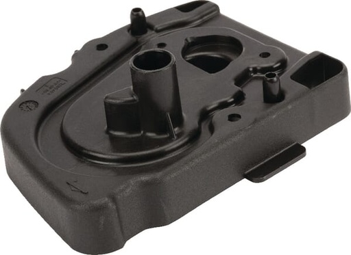 [594574] Épurateur d'air de base