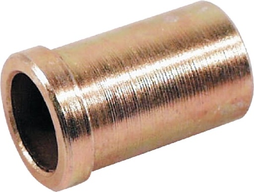 [Z922028KR] Réduction 22,6-28,7 (S355)