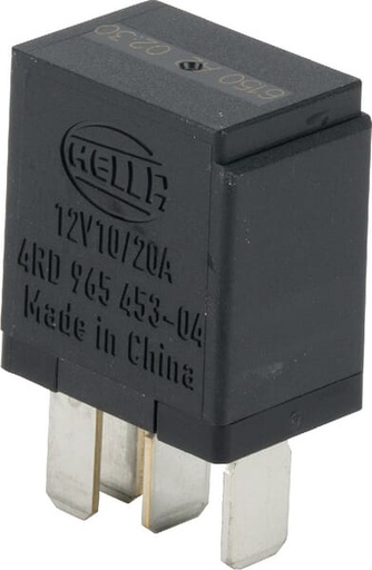 [4RD965453041] Relais