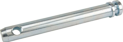 [Z322149KR] Axe 22x149mm Cat.1 Kramp