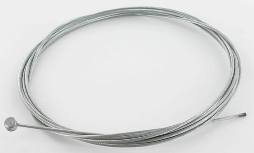 [FGP454386] Câble intérieur 1,5mm-250cm