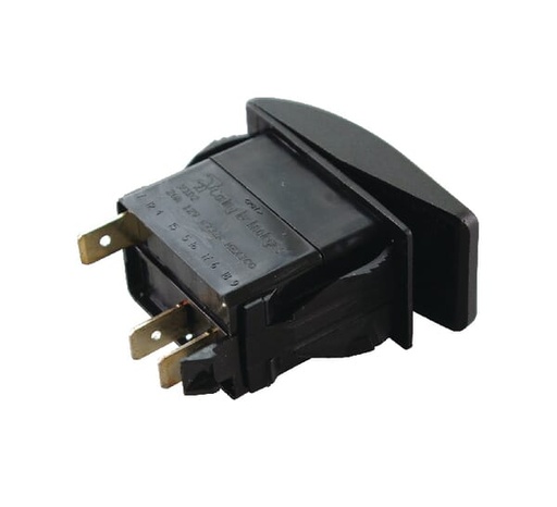 [ET52497] Interrupteur marche/arrêt