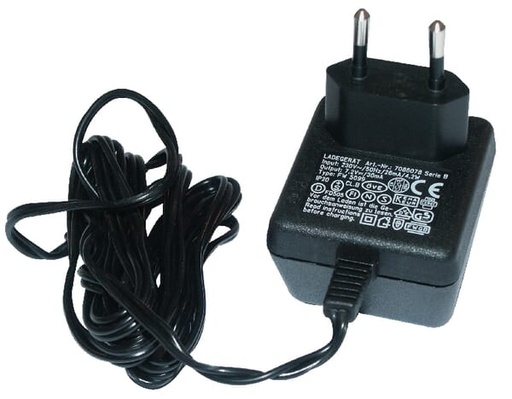 [7086078] Chargeur de batterie 45/60/75 BS 60