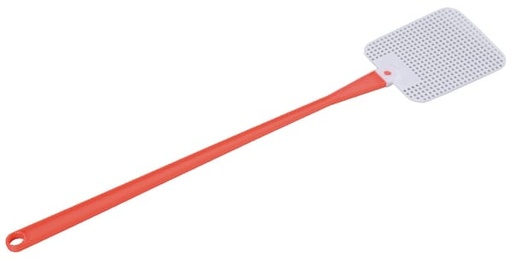 [VV203342] Tapette Aeroxon