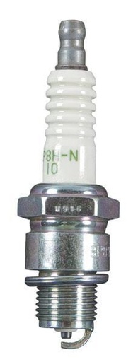 [BP8HN10] Bougie NGK