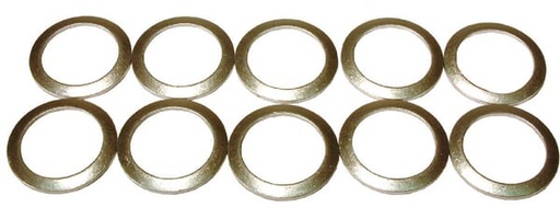 [VPC5201] Joint De Retenue D'Huile (x10)