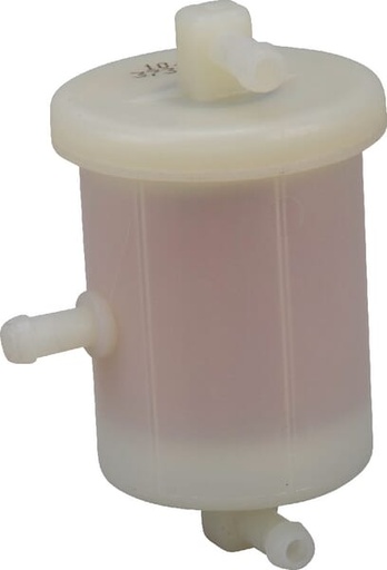 [3730096] Filtre à gasoil Lombardini