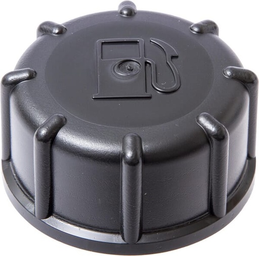 [17620ZM3818] Bouchon de réservoir Honda