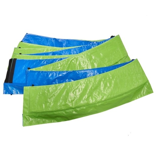 [40271656] Ressort amortisseur de vibra shindaiwa, 40271656 , 240309074