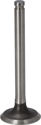 [120057001] Soupape d'échappement