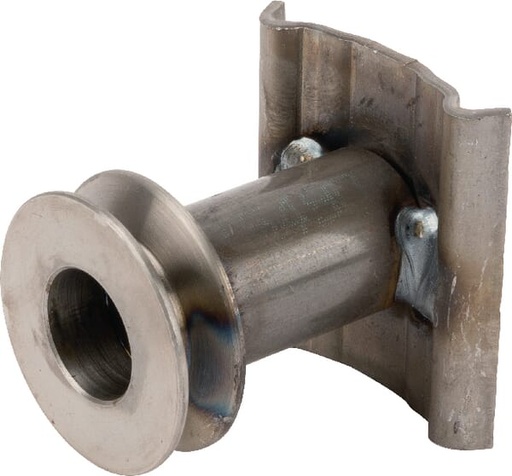 [1063987] Entraînement, lame