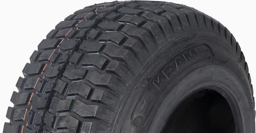 [1895084HF224] Pneu 18x9.50-8 4 plis HF-224